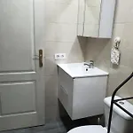 Apartamento Rural Fayna 公寓